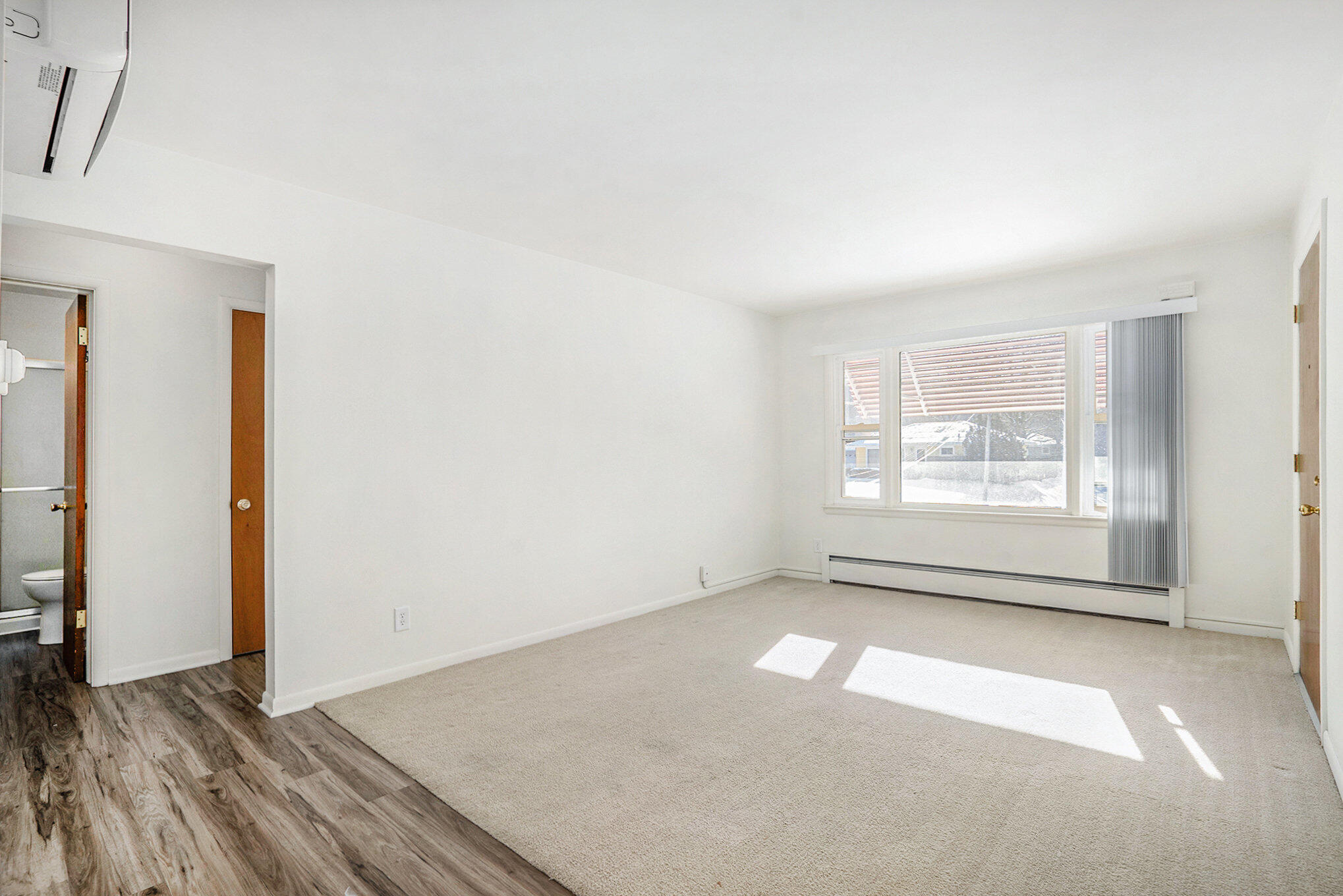 113 Devon Avenue, Unit 4 Parchment, MI 49004 - Photo 5 of 19 005_jbs05413_317