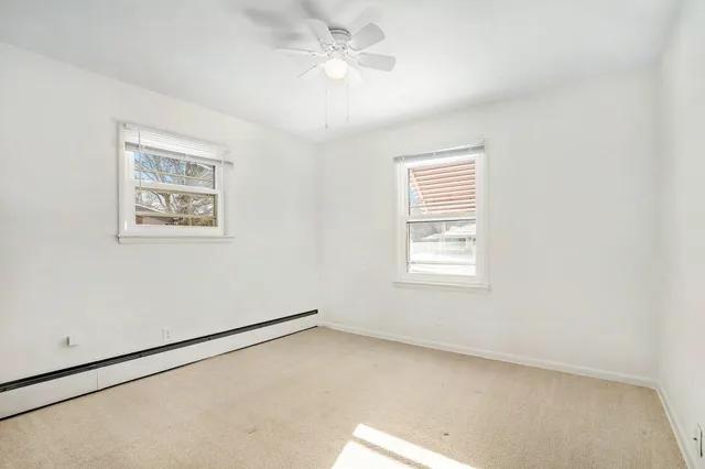 $700 | 113 Devon Avenue, Unit 4, Parchment, MI 49004