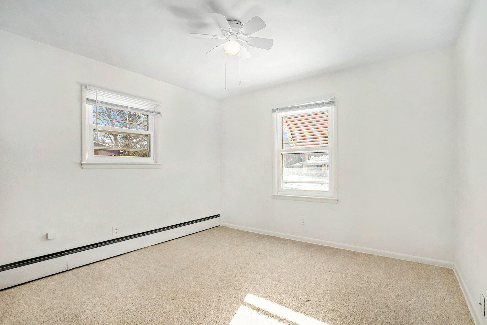 113 Devon Avenue, Unit 4 Parchment, MI 49004 - Photo 10 of 19 010_jbs05373_92