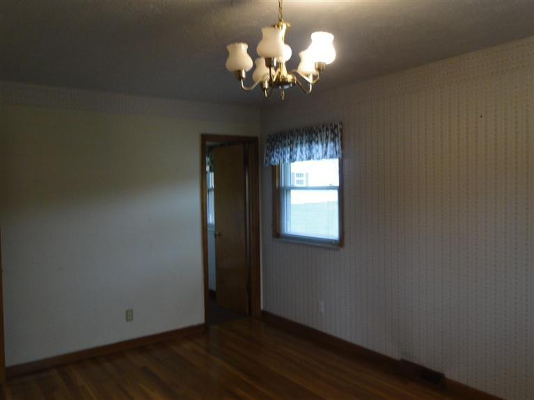 753 Clintonville Road Paris, KY 40361 - Photo 6 of 10 Photo 6