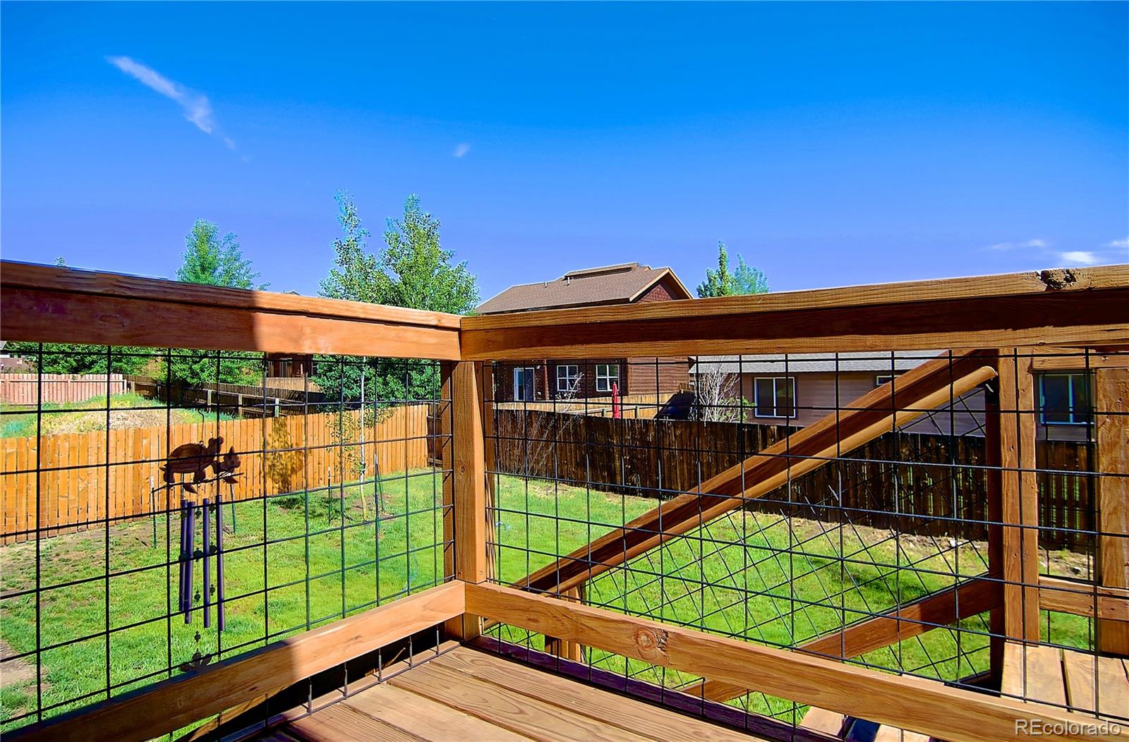 348 Lake View Road Hayden, CO 81639 - Photo 14 of 29