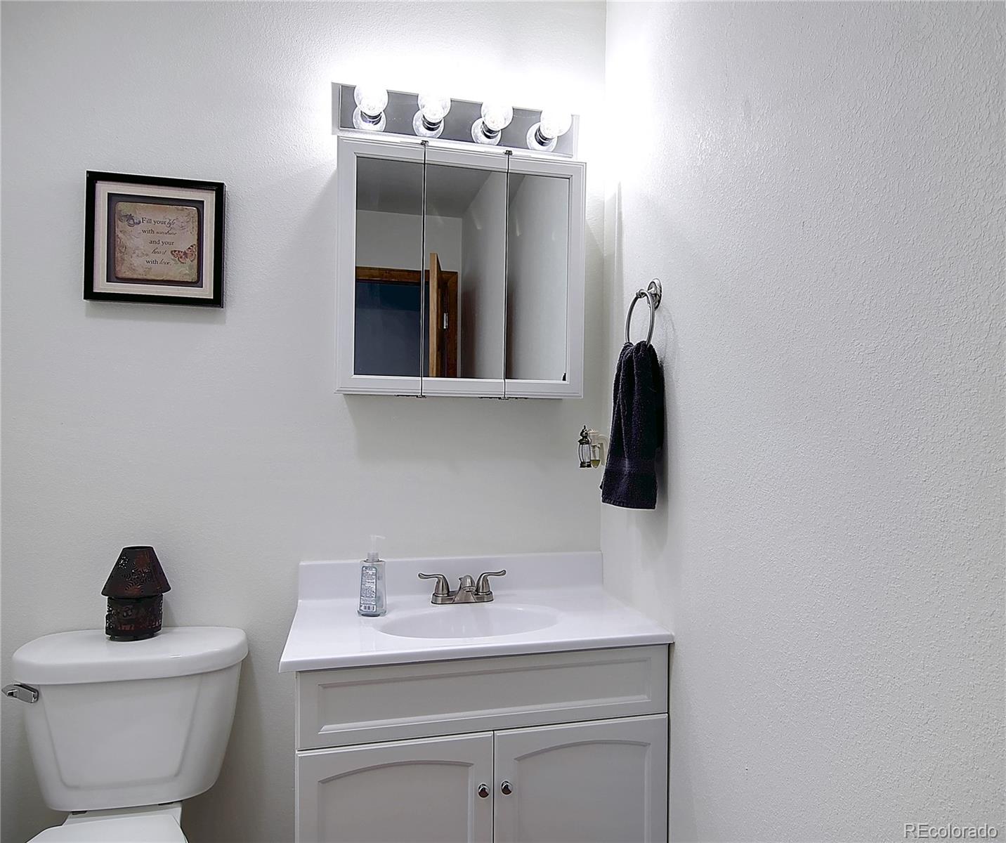 348 Lake View Road Hayden, CO 81639 - Photo 23 of 29