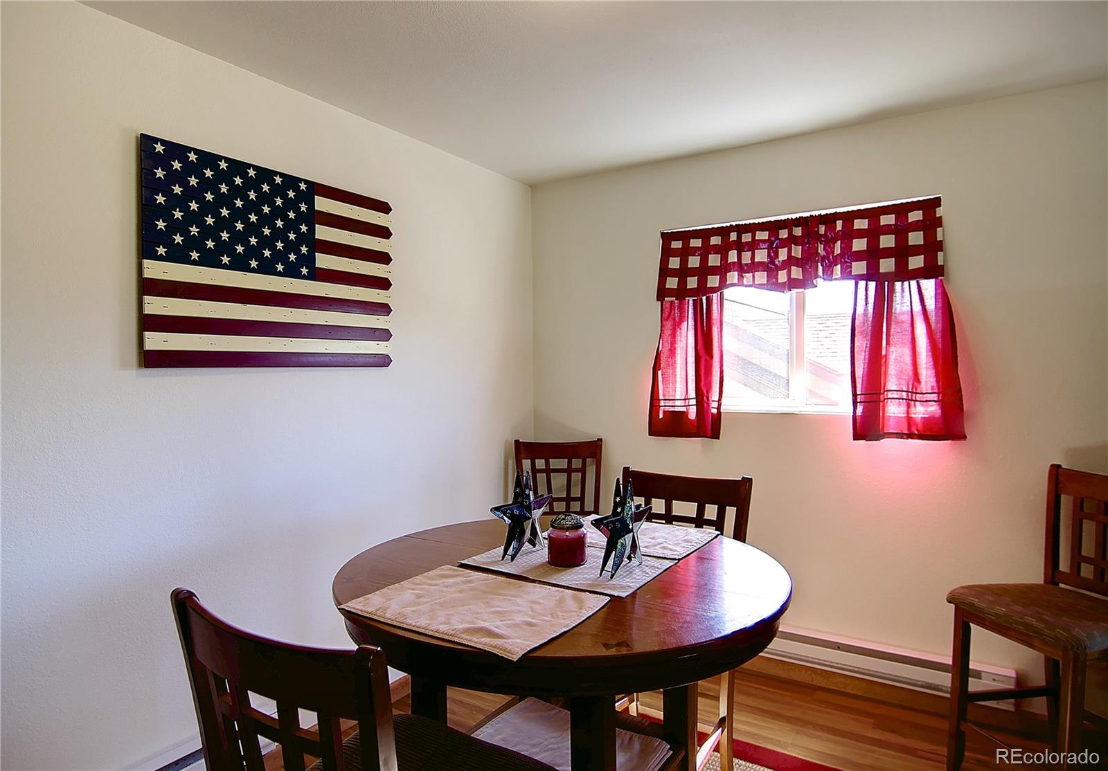 348 Lake View Road Hayden, CO 81639 - Photo 6 of 29