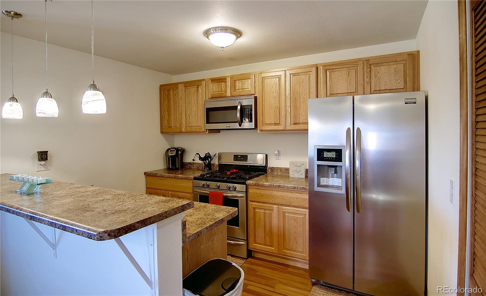 348 Lake View Road Hayden, CO 81639 - Photo 7 of 29