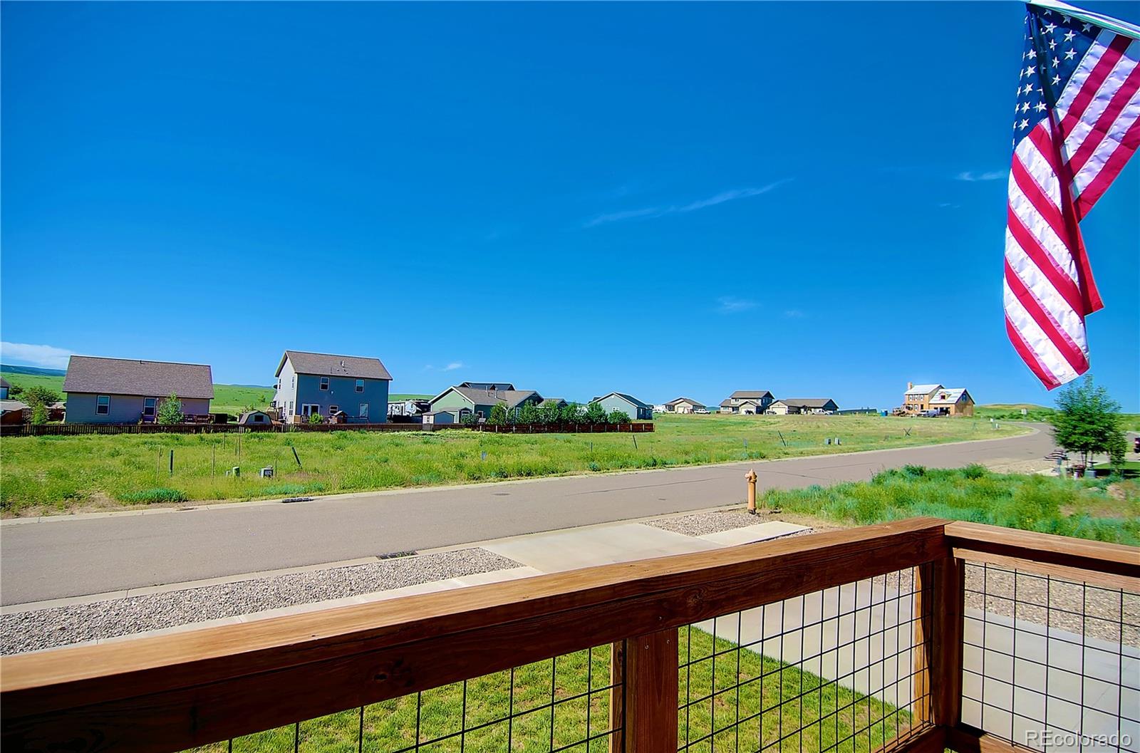 348 Lake View Road Hayden, CO 81639 - Photo 8 of 29