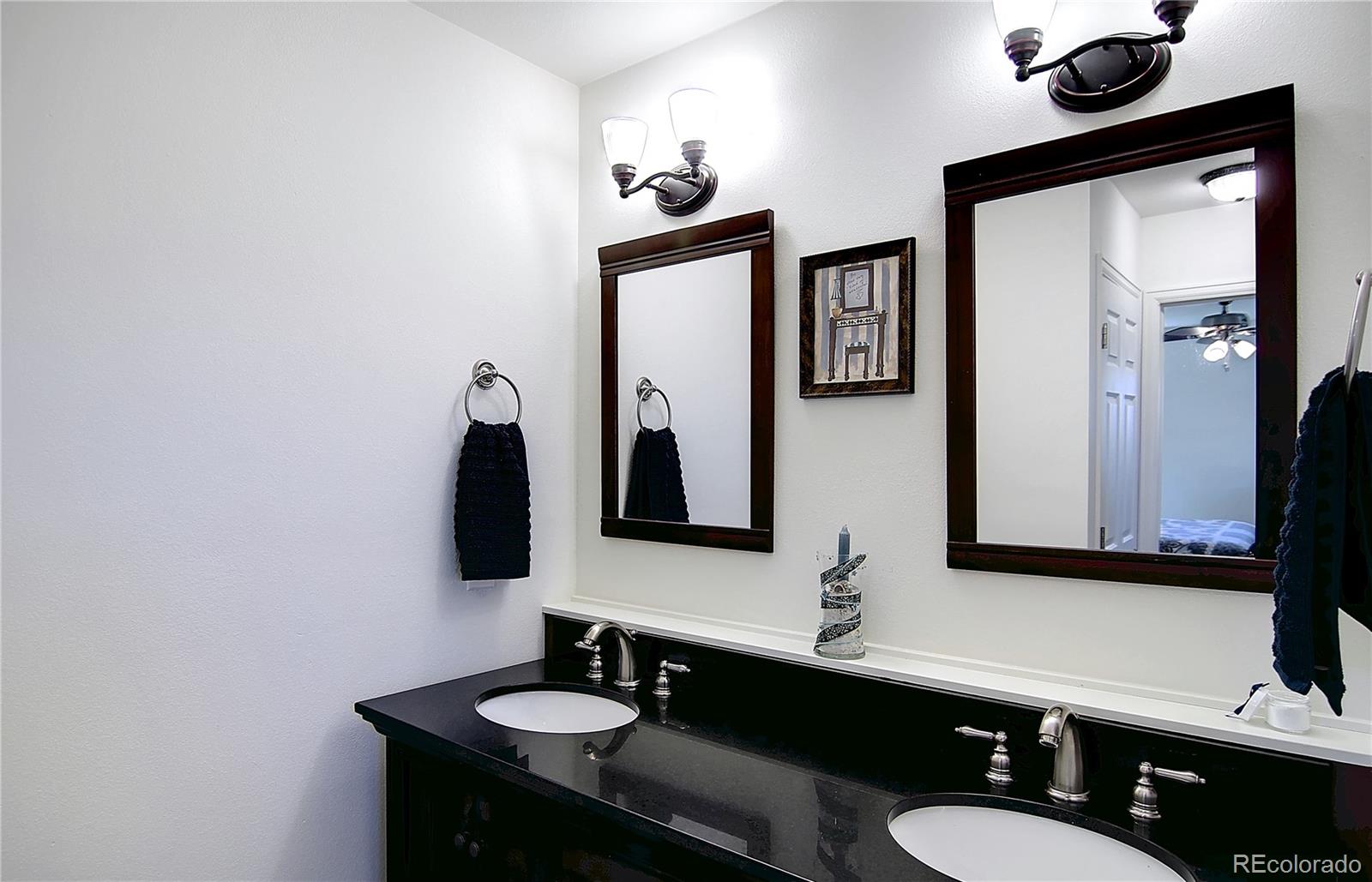 348 Lake View Road Hayden, CO 81639 - Photo 10 of 29 Master Bathroom