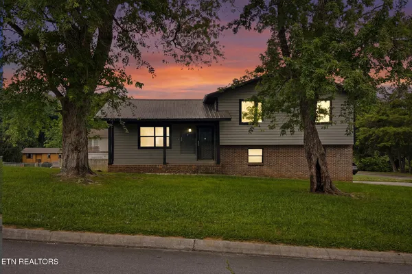 $314,900 | 459 Water Oak Drive, Seymour, TN 37865