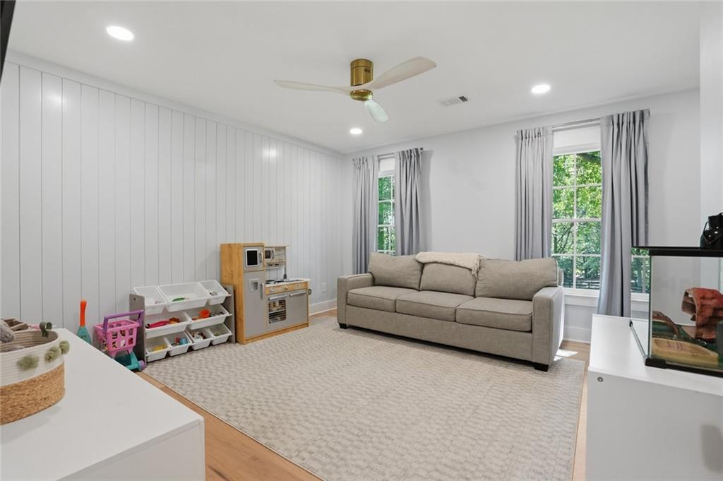 13420 Providence Road Milton, GA 30009 - Photo 23 of 48