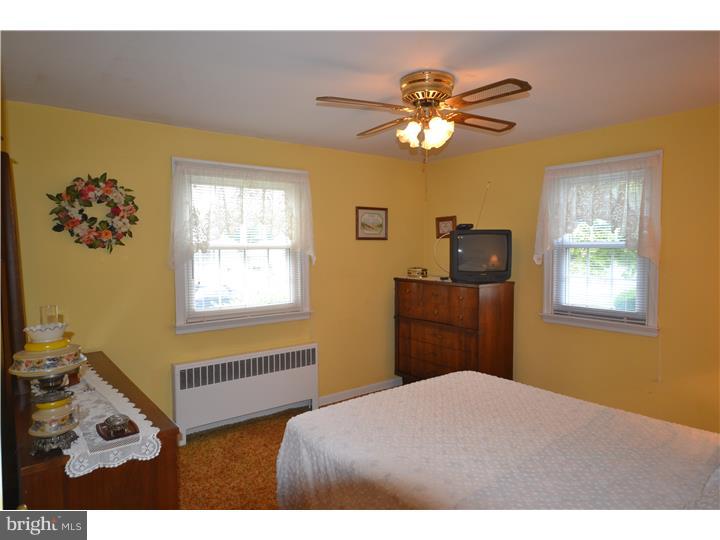 403 Abbott Road Hatboro, PA 19040 - Photo 11 of 24 Bedroom - Main