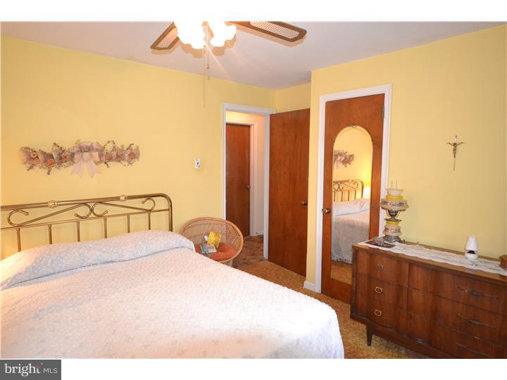 403 Abbott Road Hatboro, PA 19040 - Photo 12 of 24 Bedroom - Main