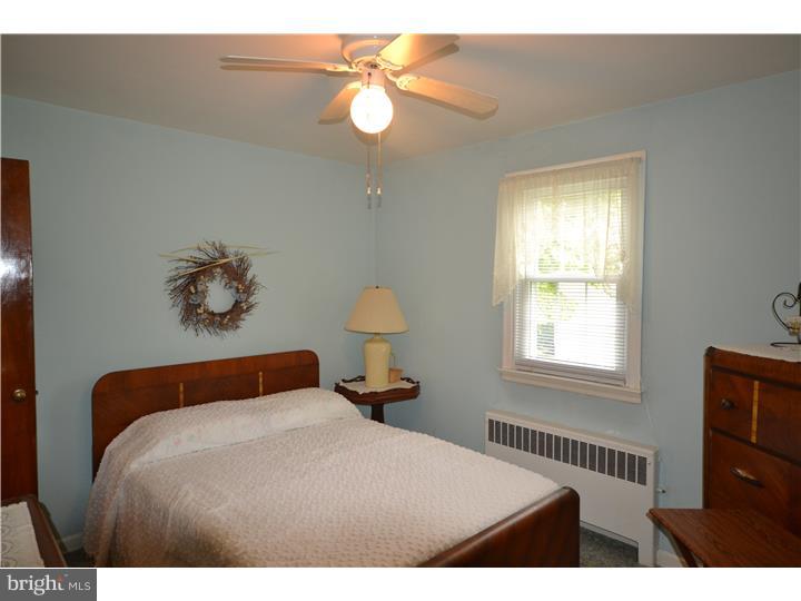 403 Abbott Road Hatboro, PA 19040 - Photo 13 of 24 Bedroom 2