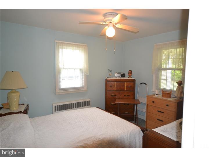 403 Abbott Road Hatboro, PA 19040 - Photo 14 of 24 Bedroom 2