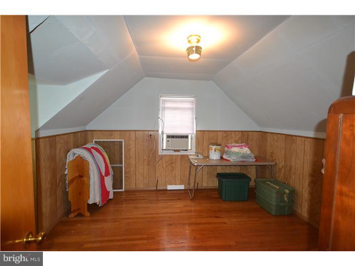 403 Abbott Road Hatboro, PA 19040 - Photo 15 of 24 Bedroom 3