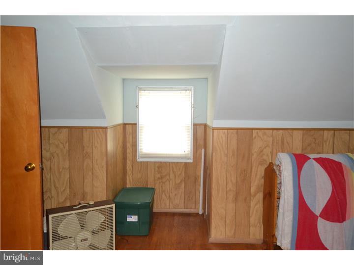 403 Abbott Road Hatboro, PA 19040 - Photo 17 of 24 Bedroom 3