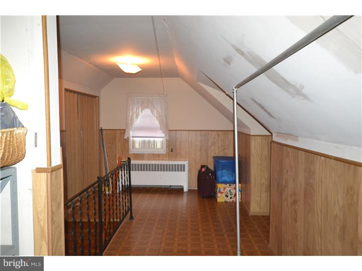 403 Abbott Road Hatboro, PA 19040 - Photo 18 of 24 Loft