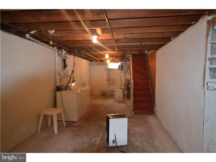 403 Abbott Road Hatboro, PA 19040 - Photo 20 of 24 Basement