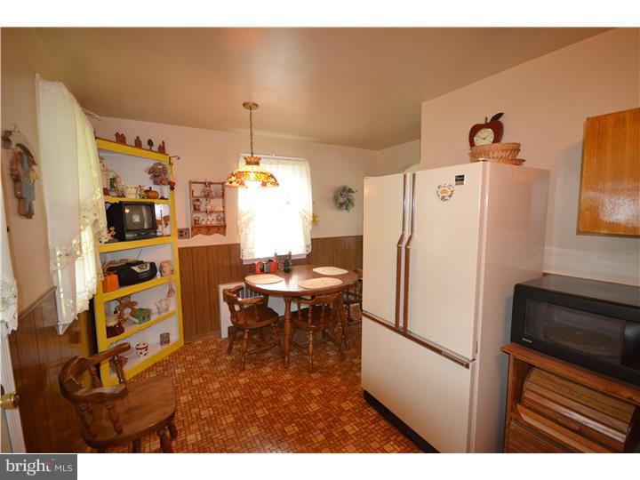 403 Abbott Road Hatboro, PA 19040 - Photo 8 of 24 Kitchen