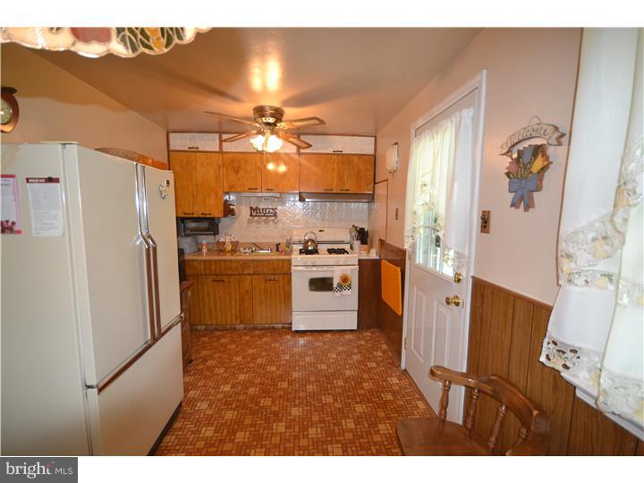 403 Abbott Road Hatboro, PA 19040 - Photo 9 of 24 Kitchen