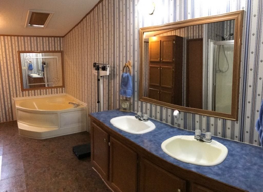 460 Dexterville-Oak Ridge Road Morgantown, KY 42261 - Photo 25 of 35 Gallery Image 25