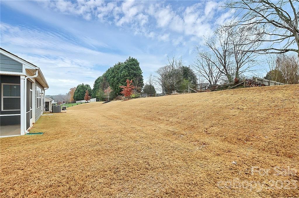 227 Houston Blair Road Matthews, NC 28104 - Photo 36 of 39 a view of an ocean beach