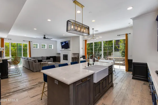 $1,850,000 | 4019 East Devonshire Avenue, Phoenix, AZ 85018