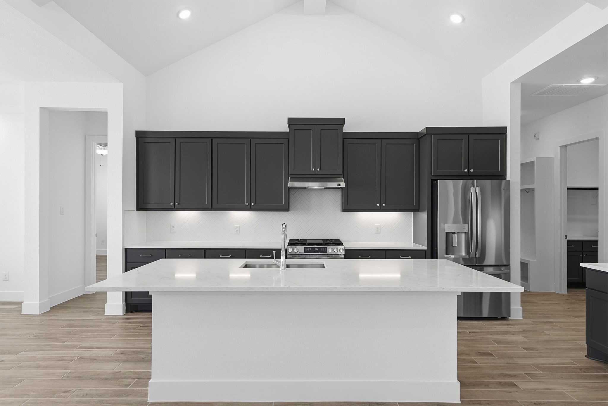 6223 Parthenon Drive Manvel, TX 77578 - Photo 4 of 45