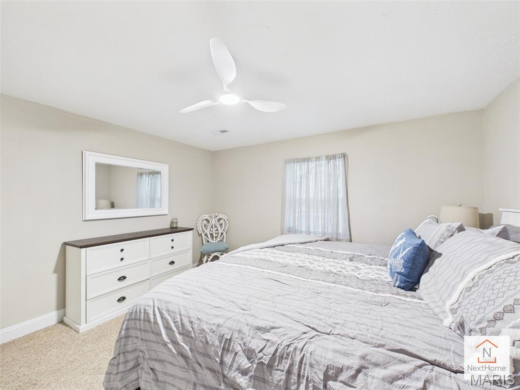 21093 Layla Road Waynesville, MO 65583 - Photo 36 of 57