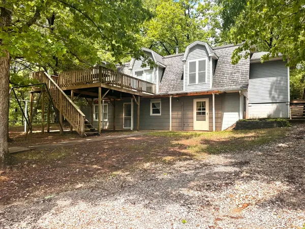 $429,900 | 1950 Poole Mill Road, Crofton, KY 42217