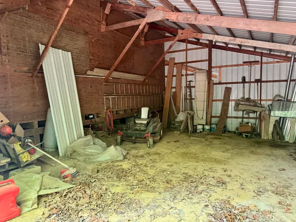 $429,900 | 1950 Poole Mill Road, Crofton, KY 42217