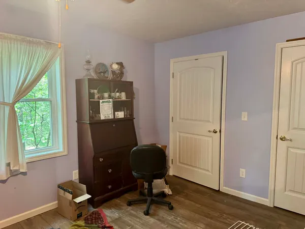 $429,900 | 1950 Poole Mill Road, Crofton, KY 42217