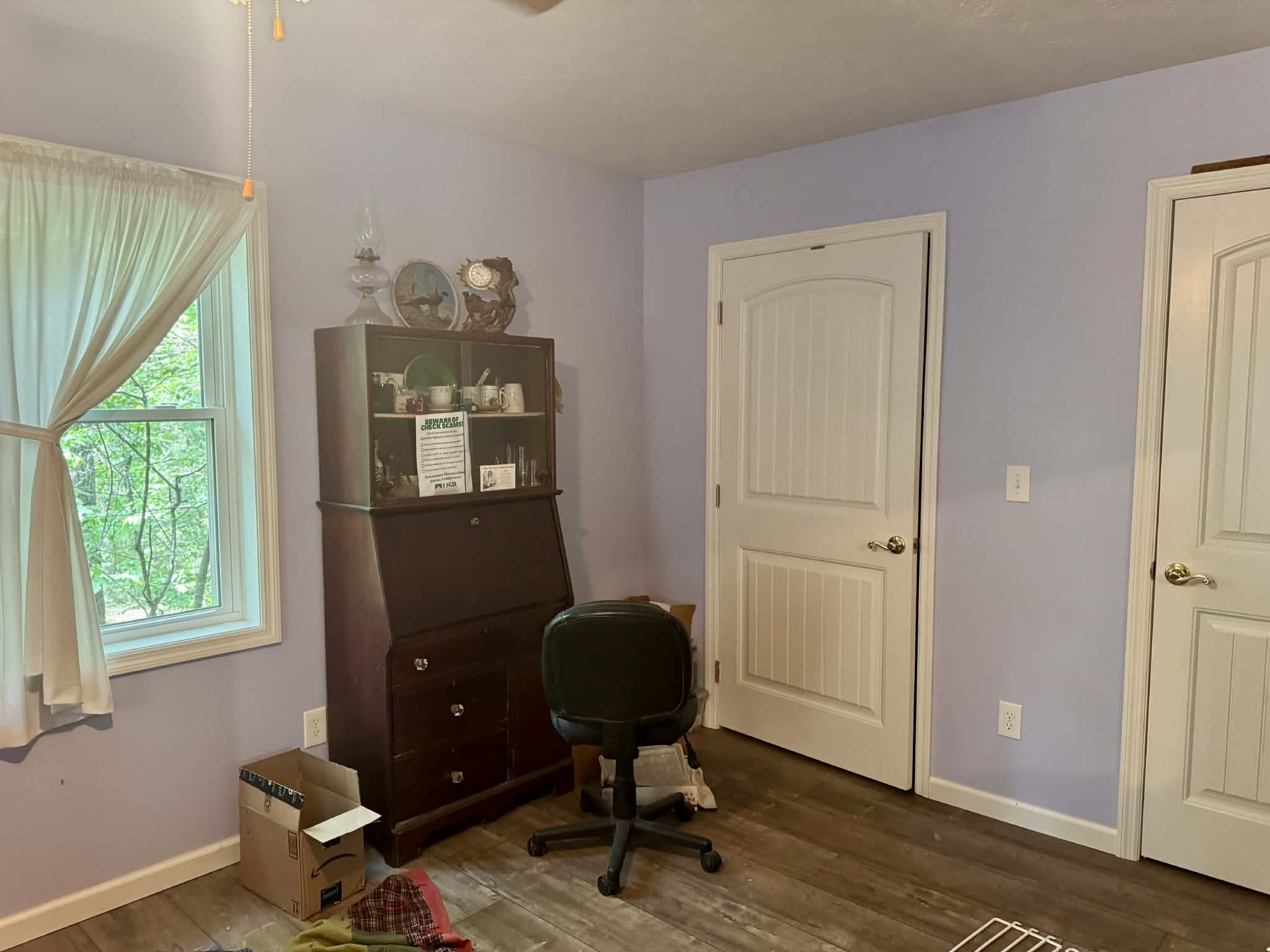 1950 Poole Mill Road Crofton, KY 42217 - Photo 20 of 43