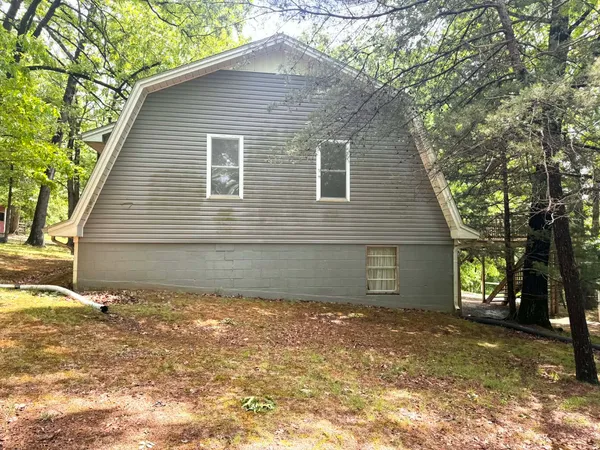 $429,900 | 1950 Poole Mill Road, Crofton, KY 42217