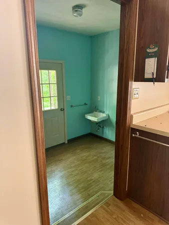 $429,900 | 1950 Poole Mill Road, Crofton, KY 42217