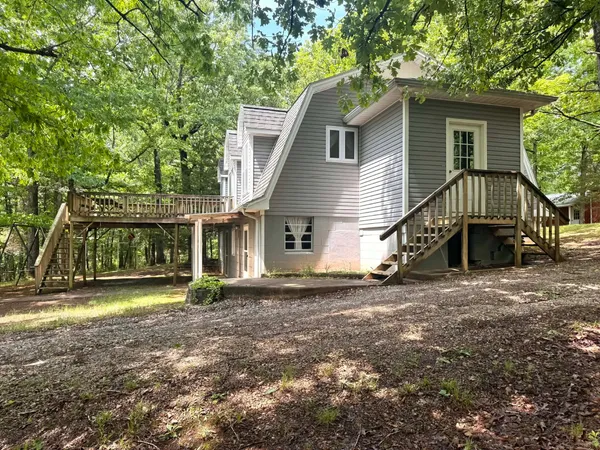 $429,900 | 1950 Poole Mill Road, Crofton, KY 42217