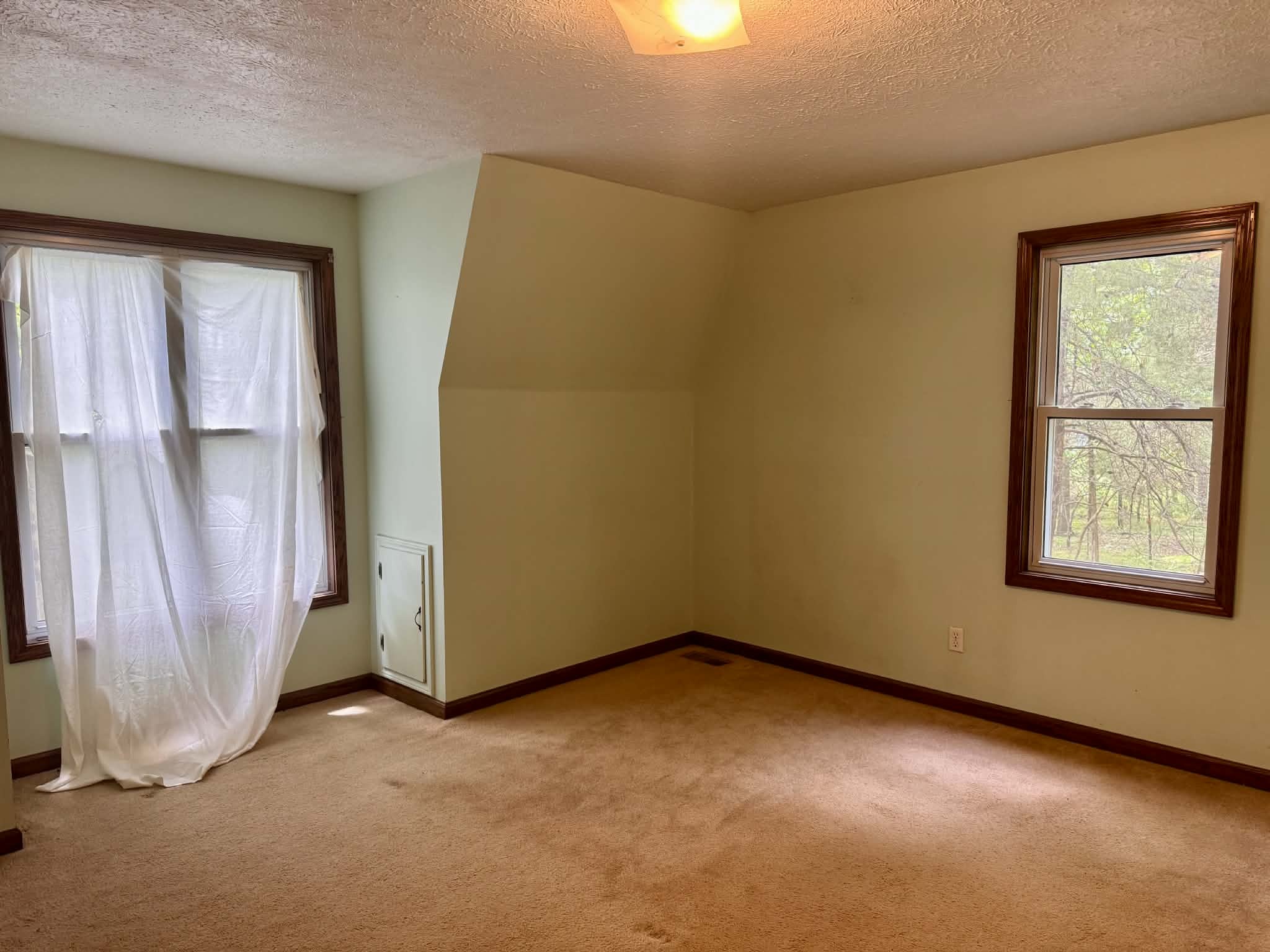 1950 Poole Mill Road Crofton, KY 42217 - Photo 33 of 43