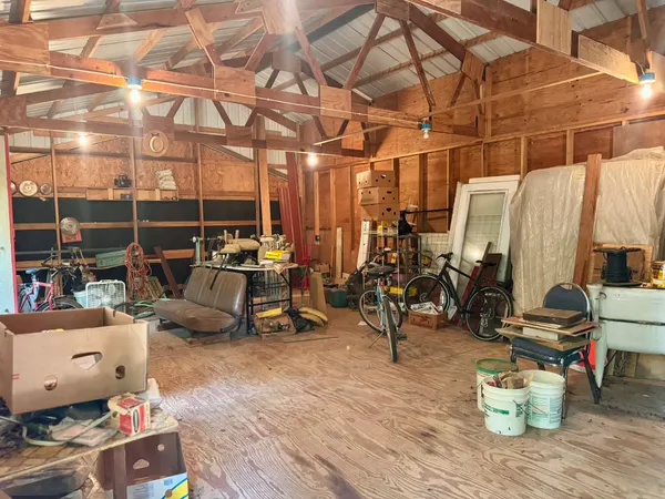 $429,900 | 1950 Poole Mill Road, Crofton, KY 42217