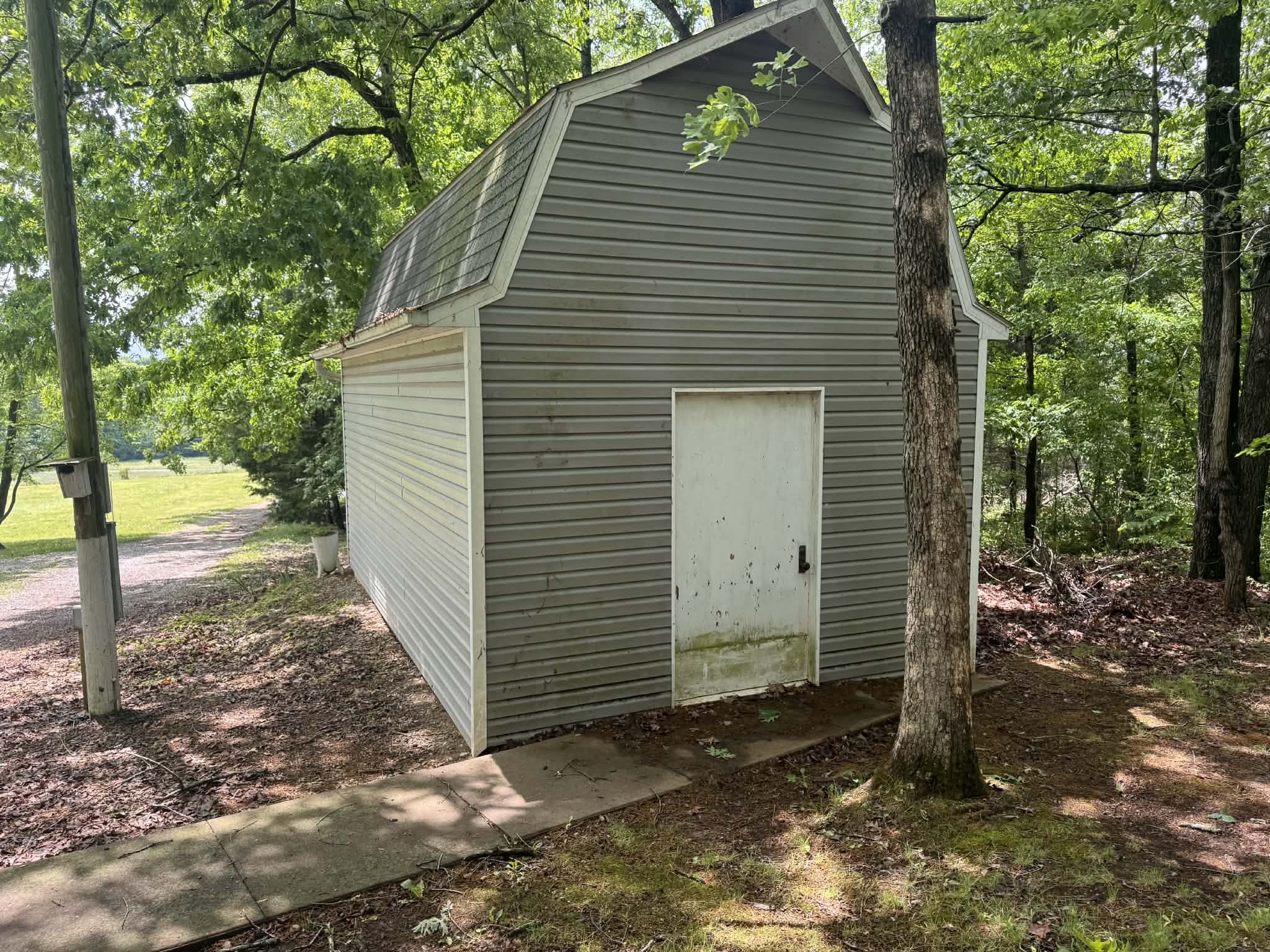 1950 Poole Mill Road Crofton, KY 42217 - Photo 37 of 43