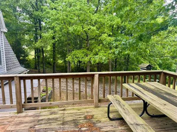 $429,900 | 1950 Poole Mill Road, Crofton, KY 42217