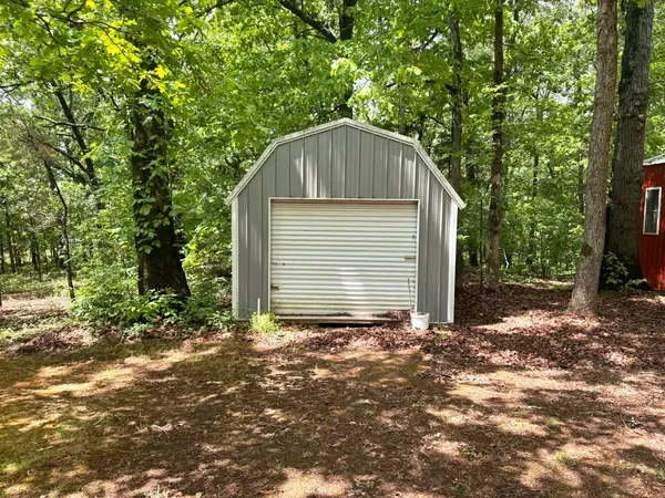 $429,900 | 1950 Poole Mill Road, Crofton, KY 42217