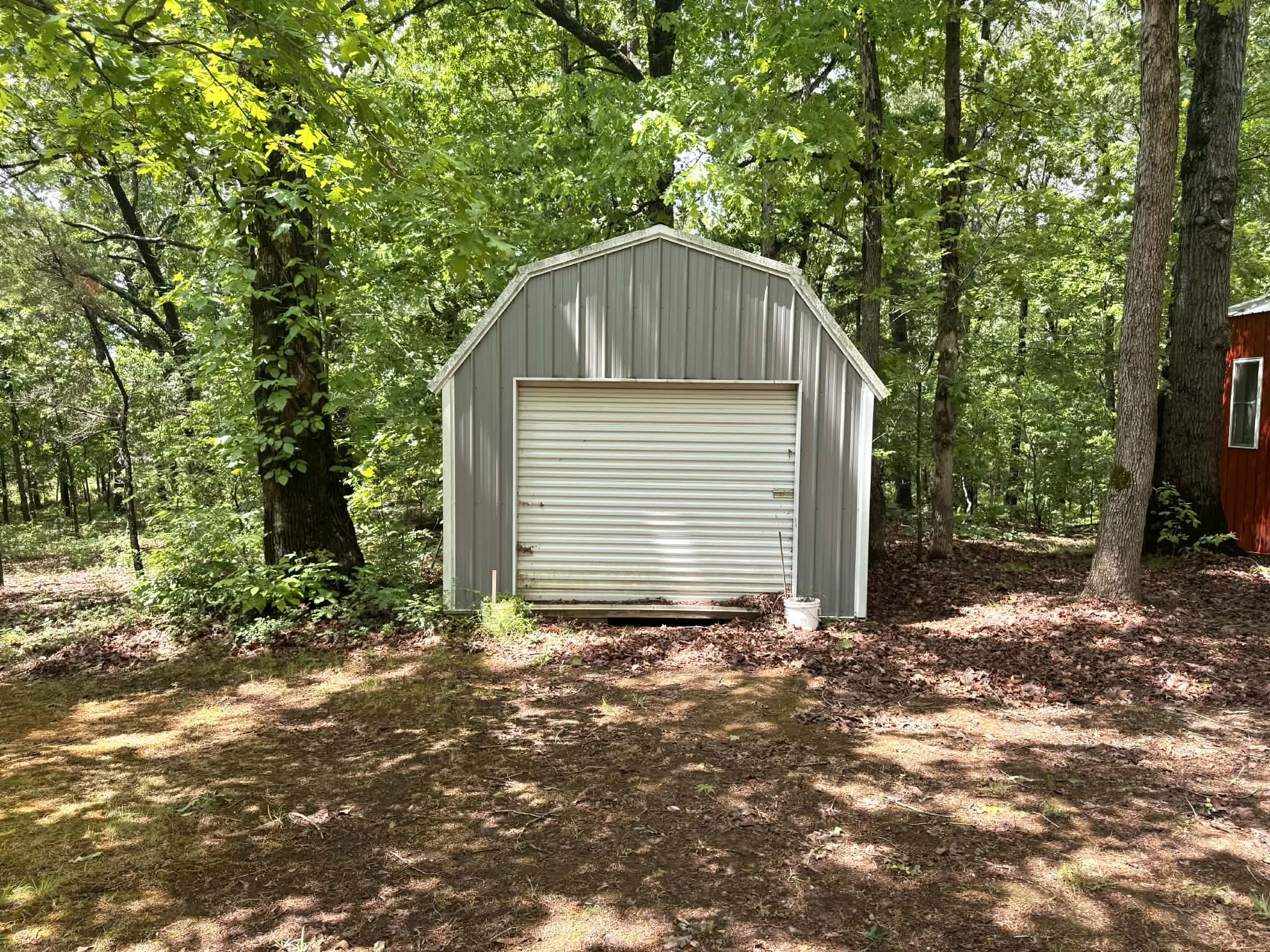 1950 Poole Mill Road Crofton, KY 42217 - Photo 40 of 43