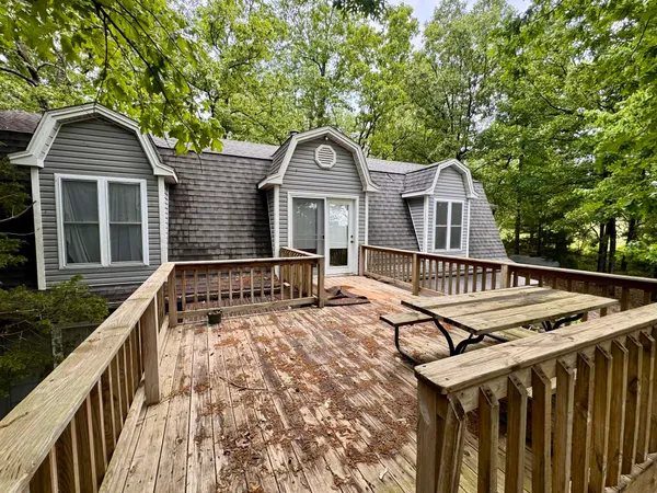 $429,900 | 1950 Poole Mill Road, Crofton, KY 42217