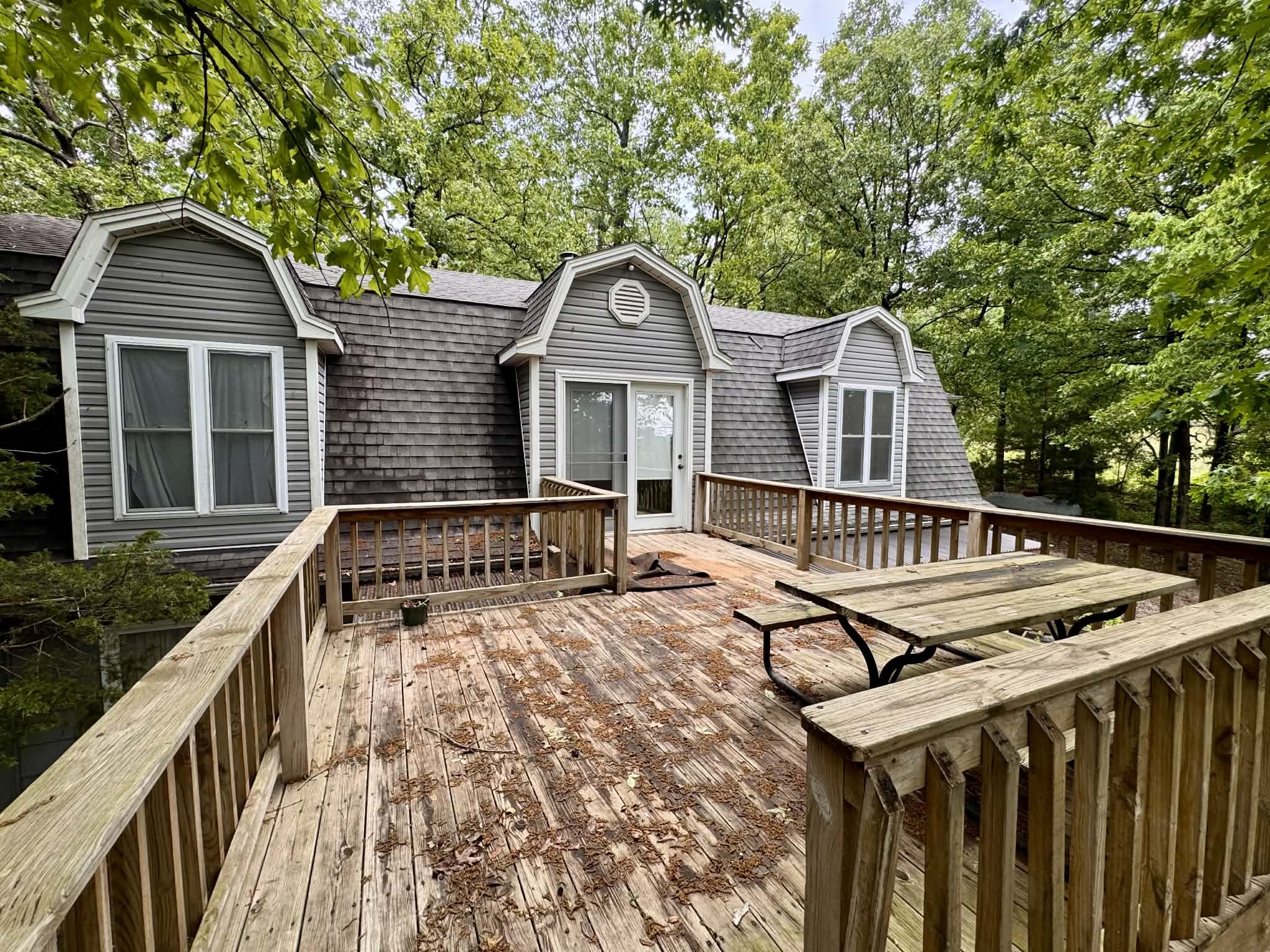 1950 Poole Mill Road Crofton, KY 42217 - Photo 4 of 43