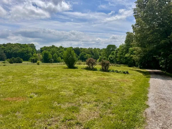 $429,900 | 1950 Poole Mill Road, Crofton, KY 42217