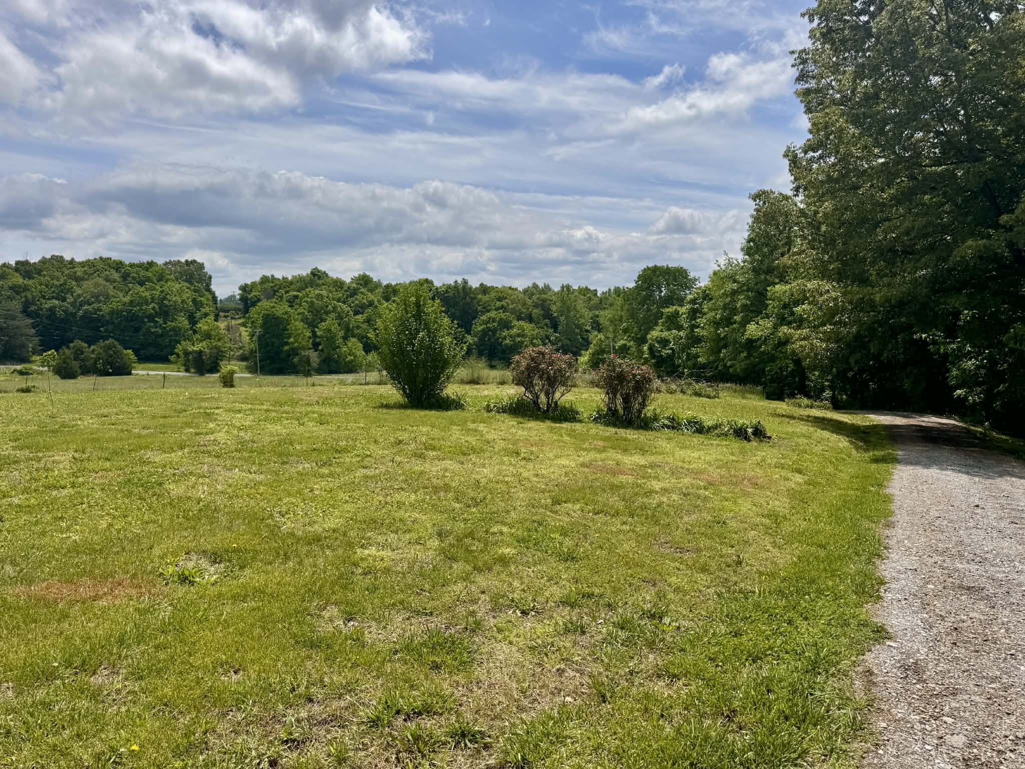 1950 Poole Mill Road Crofton, KY 42217 - Photo 41 of 43