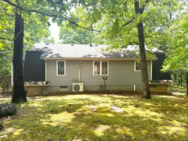 $429,900 | 1950 Poole Mill Road, Crofton, KY 42217