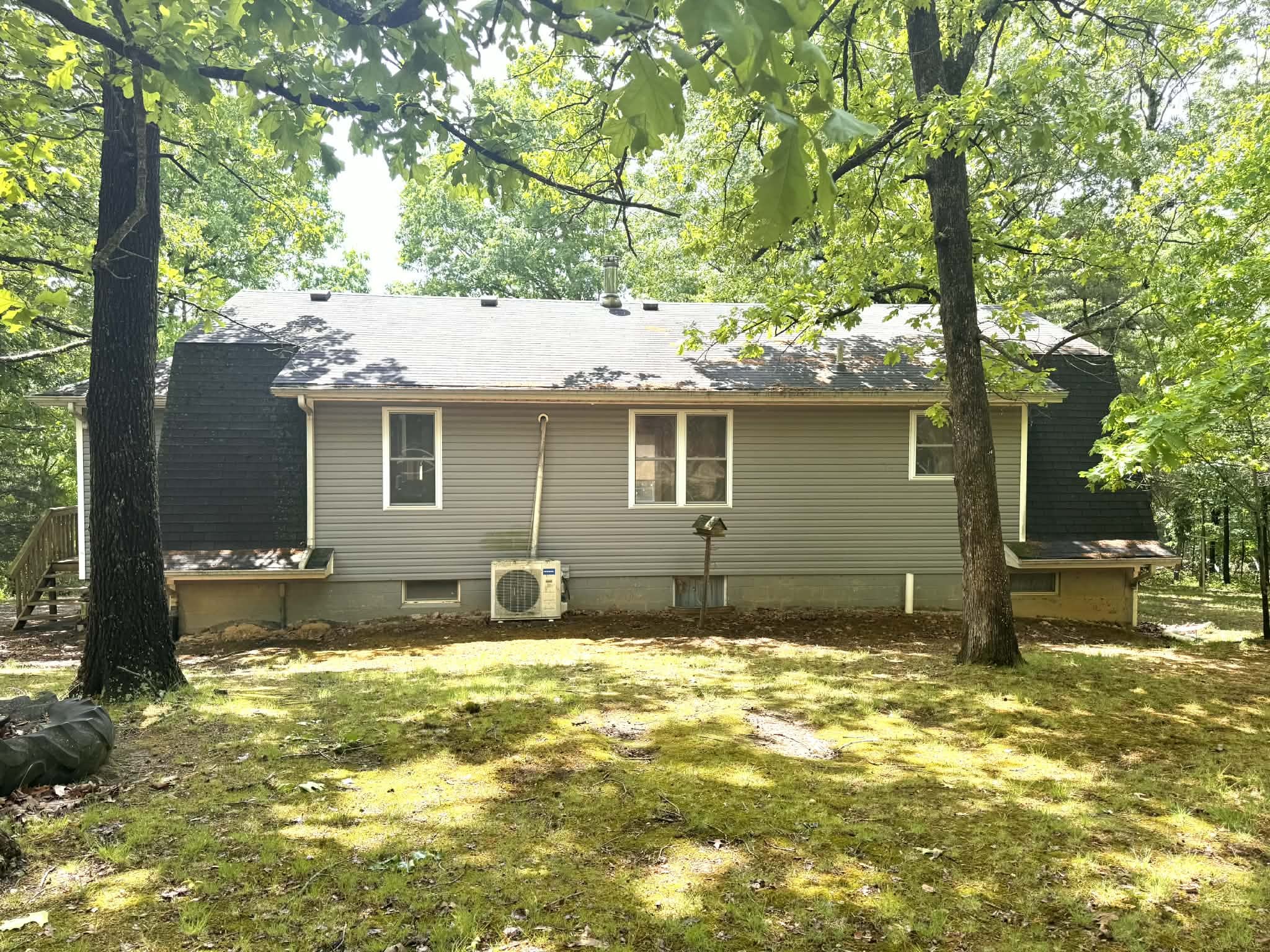 1950 Poole Mill Road Crofton, KY 42217 - Photo 42 of 43