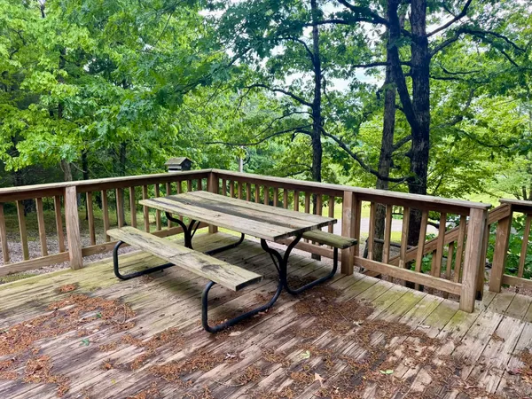 $429,900 | 1950 Poole Mill Road, Crofton, KY 42217
