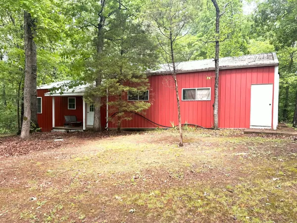 $429,900 | 1950 Poole Mill Road, Crofton, KY 42217
