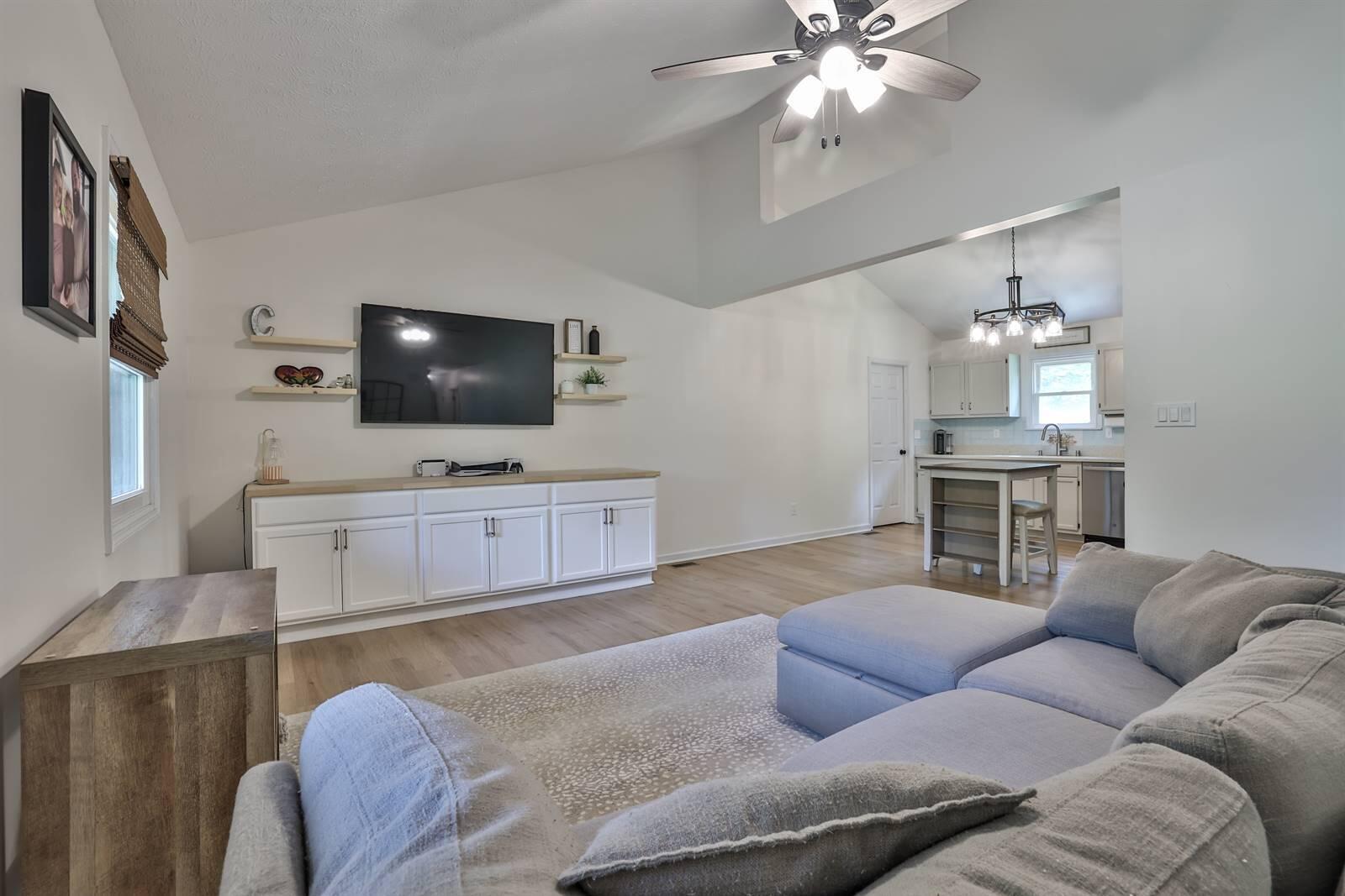 64 Tate Lane Butler, KY 41006 - Photo 10 of 30 Gallery Image 10