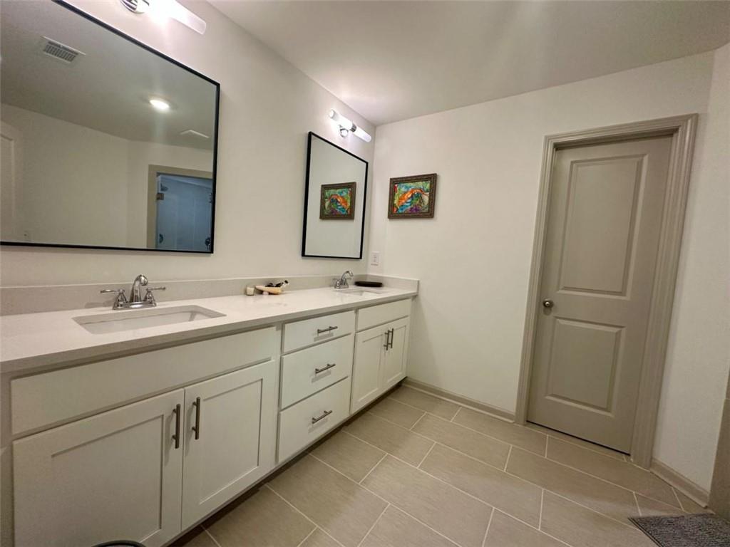 311 Rockwell Church Road Northwest Winder, GA 30680 - Photo 23 of 37